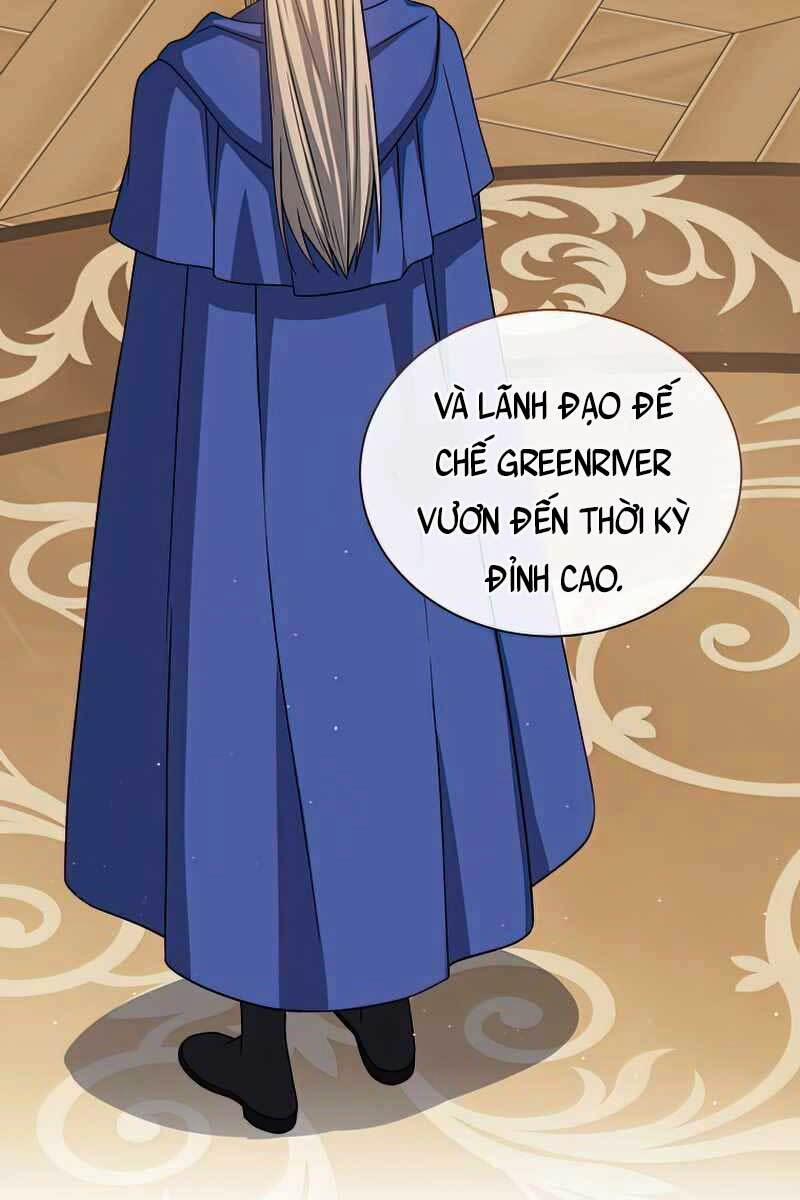 Sự Trở Lại Của Pháp Sư Cấp 8 74 trang 21