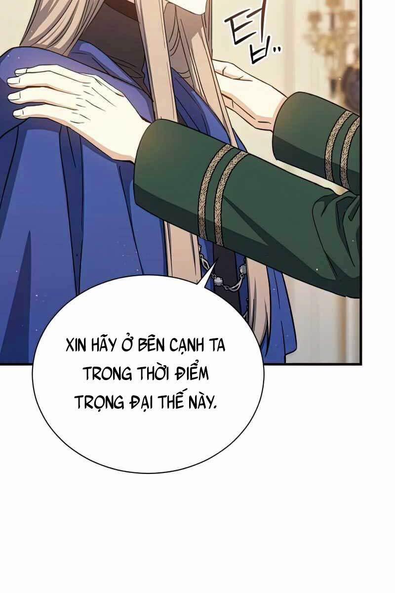 Sự Trở Lại Của Pháp Sư Cấp 8 74 trang 24