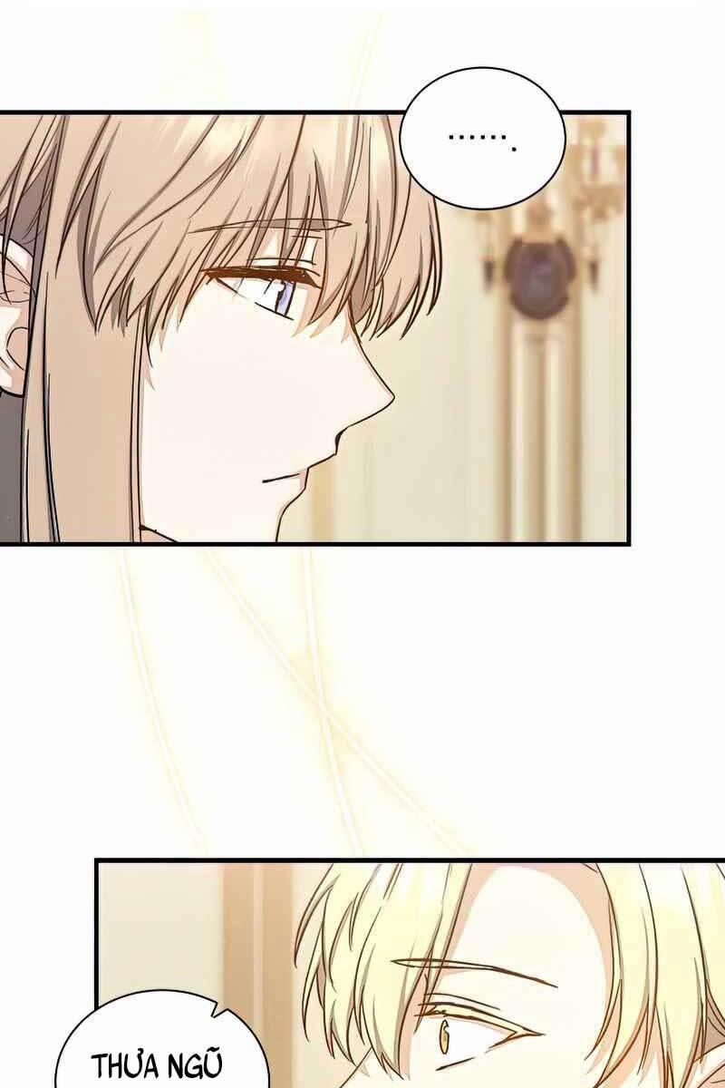 Sự Trở Lại Của Pháp Sư Cấp 8 74 trang 27