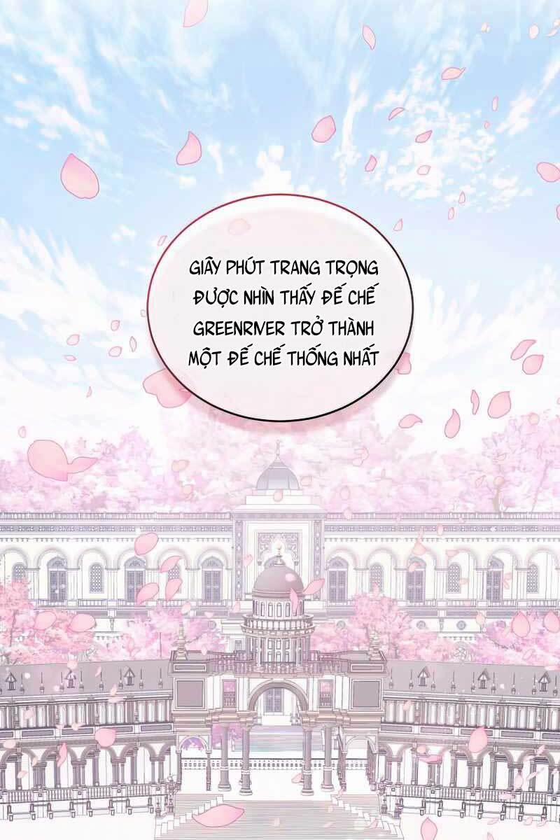 Sự Trở Lại Của Pháp Sư Cấp 8 74 trang 30