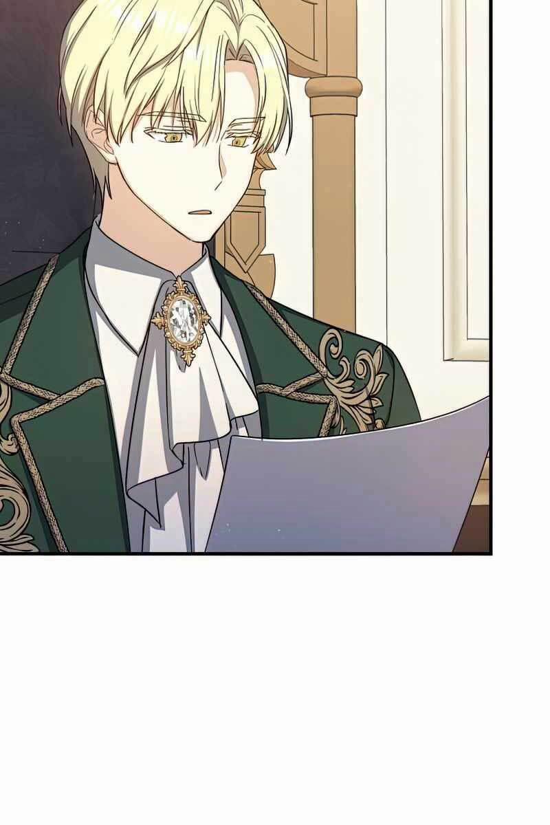 Sự Trở Lại Của Pháp Sư Cấp 8 74 trang 4