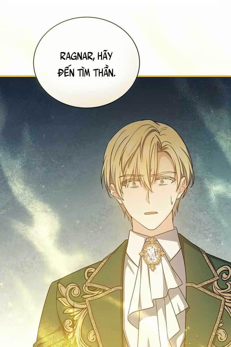 Sự Trở Lại Của Pháp Sư Cấp 8 74 trang 46