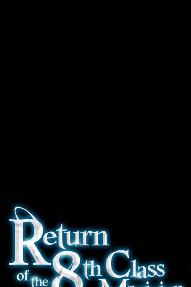 Sự Trở Lại Của Pháp Sư Cấp 8 74 trang 54