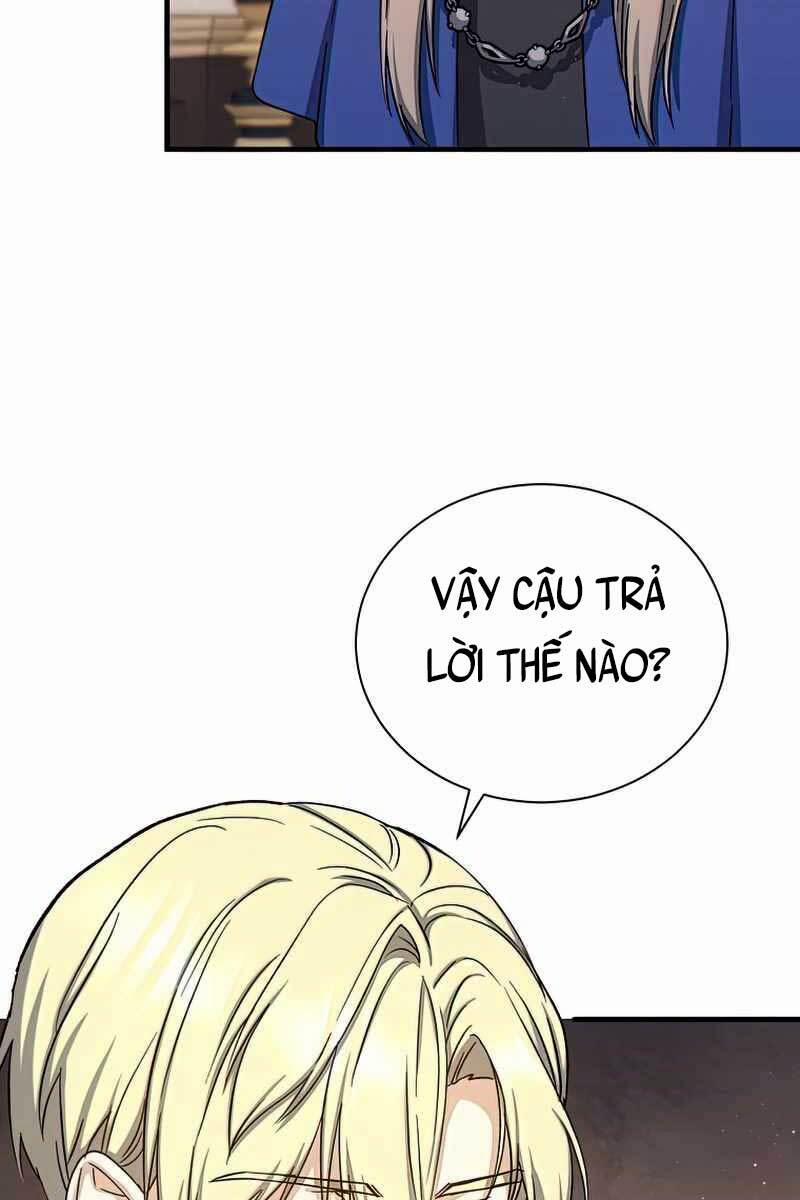 Sự Trở Lại Của Pháp Sư Cấp 8 74 trang 6