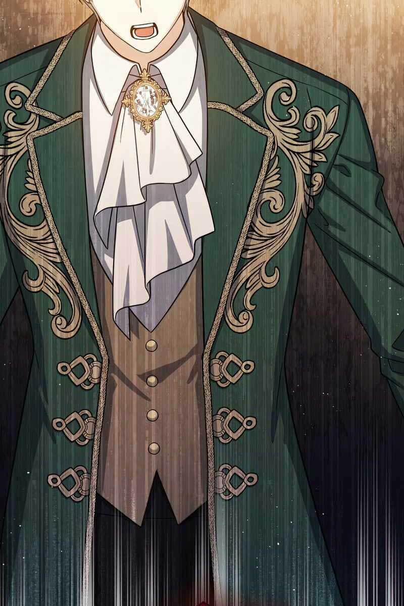 Sự Trở Lại Của Pháp Sư Cấp 8 74 trang 60