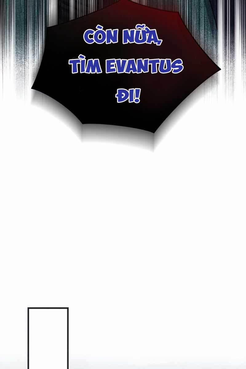 Sự Trở Lại Của Pháp Sư Cấp 8 74 trang 61