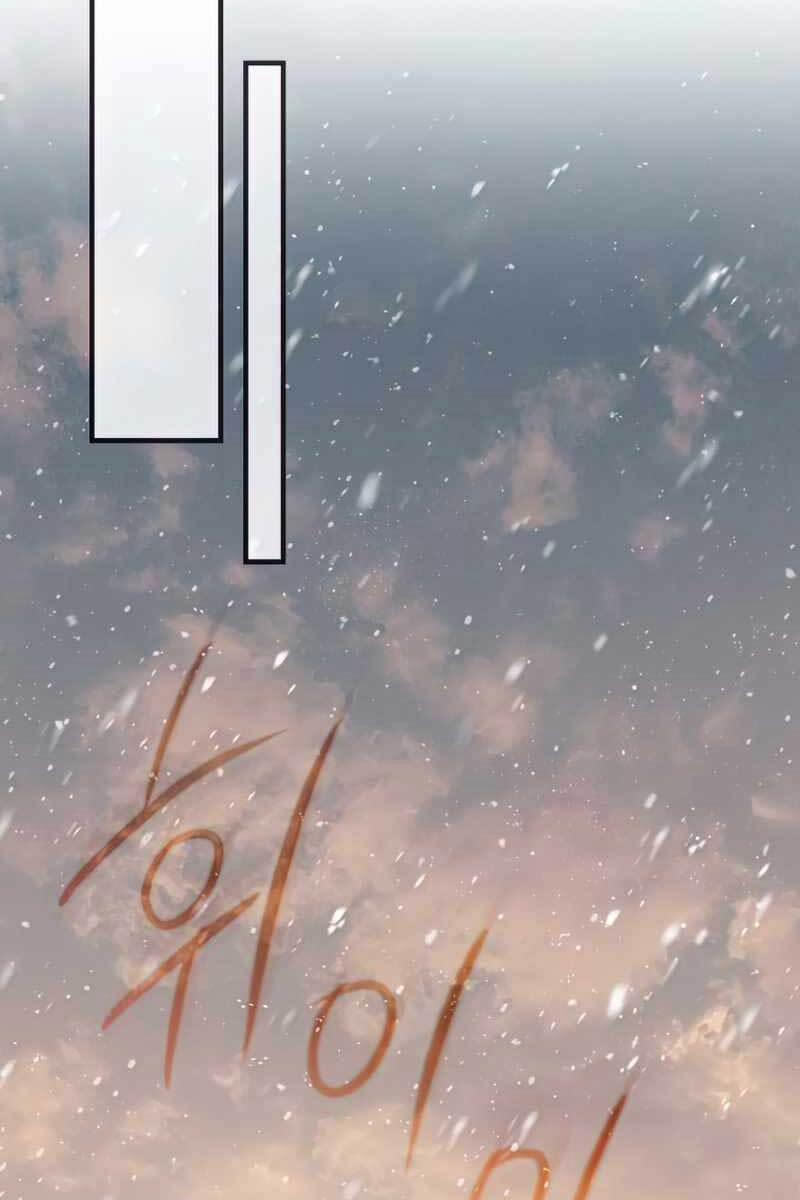 Sự Trở Lại Của Pháp Sư Cấp 8 74 trang 62