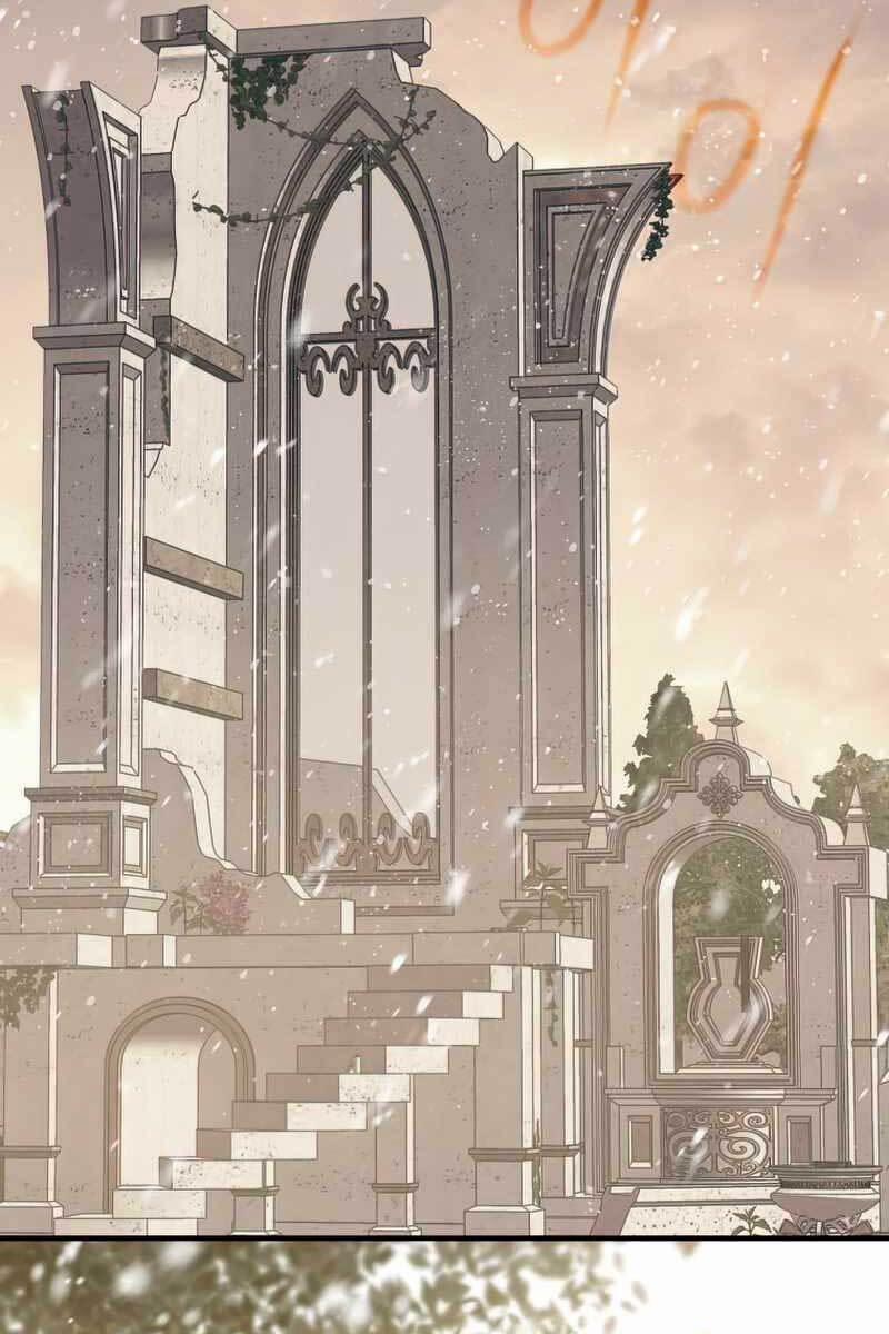 Sự Trở Lại Của Pháp Sư Cấp 8 74 trang 63