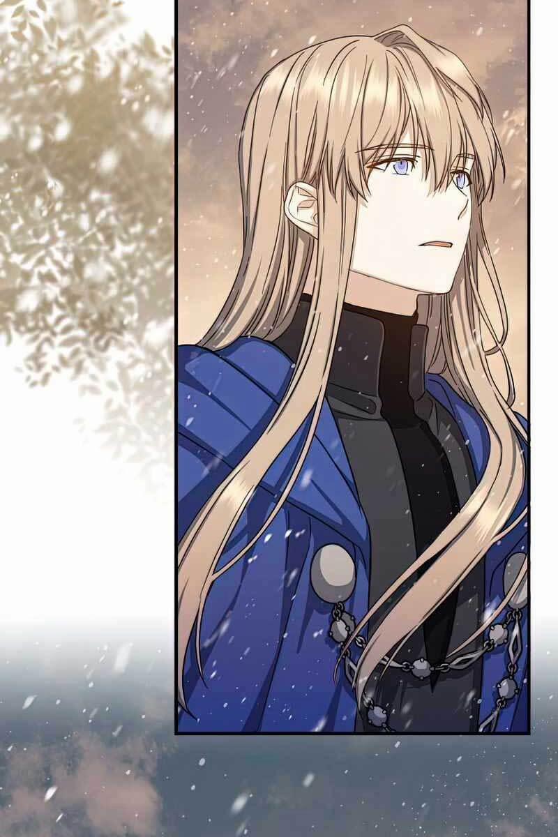 Sự Trở Lại Của Pháp Sư Cấp 8 74 trang 66