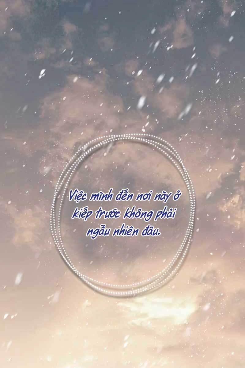 Sự Trở Lại Của Pháp Sư Cấp 8 74 trang 67