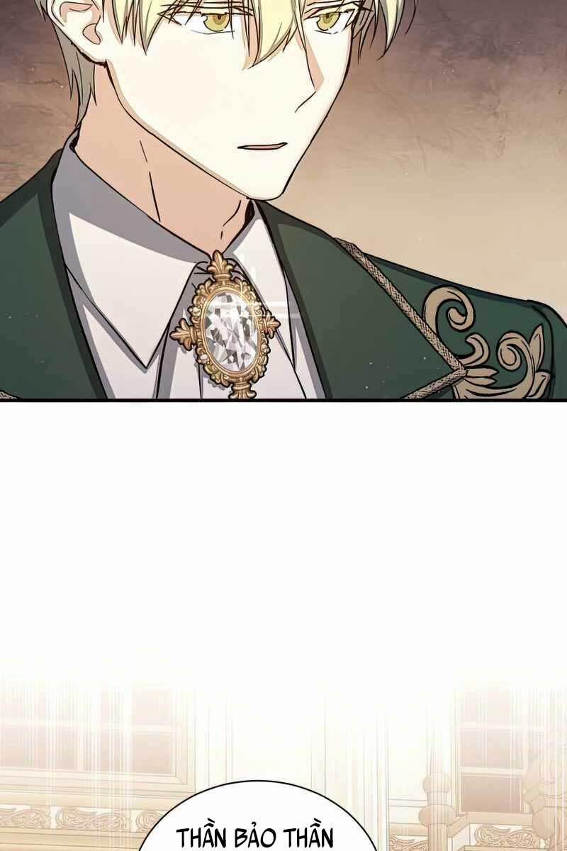 Sự Trở Lại Của Pháp Sư Cấp 8 74 trang 7