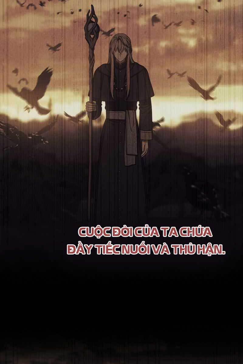 Sự Trở Lại Của Pháp Sư Cấp 8 74 trang 70