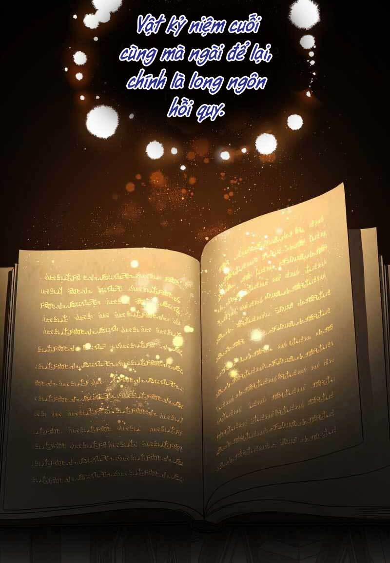 Sự Trở Lại Của Pháp Sư Cấp 8 74 trang 73