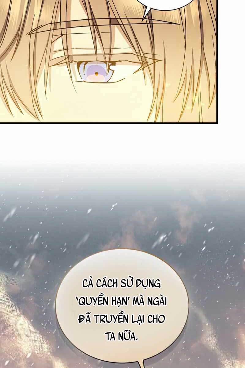 Sự Trở Lại Của Pháp Sư Cấp 8 74 trang 76