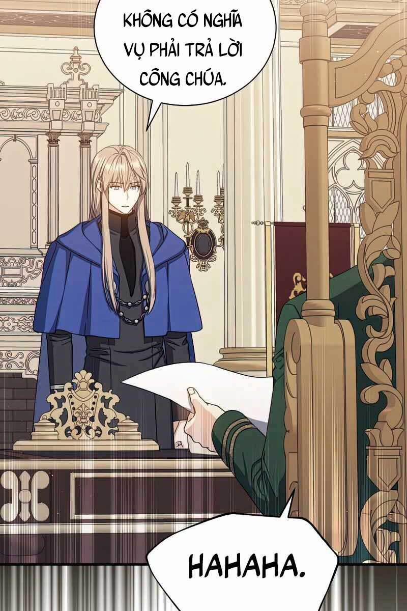 Sự Trở Lại Của Pháp Sư Cấp 8 74 trang 8