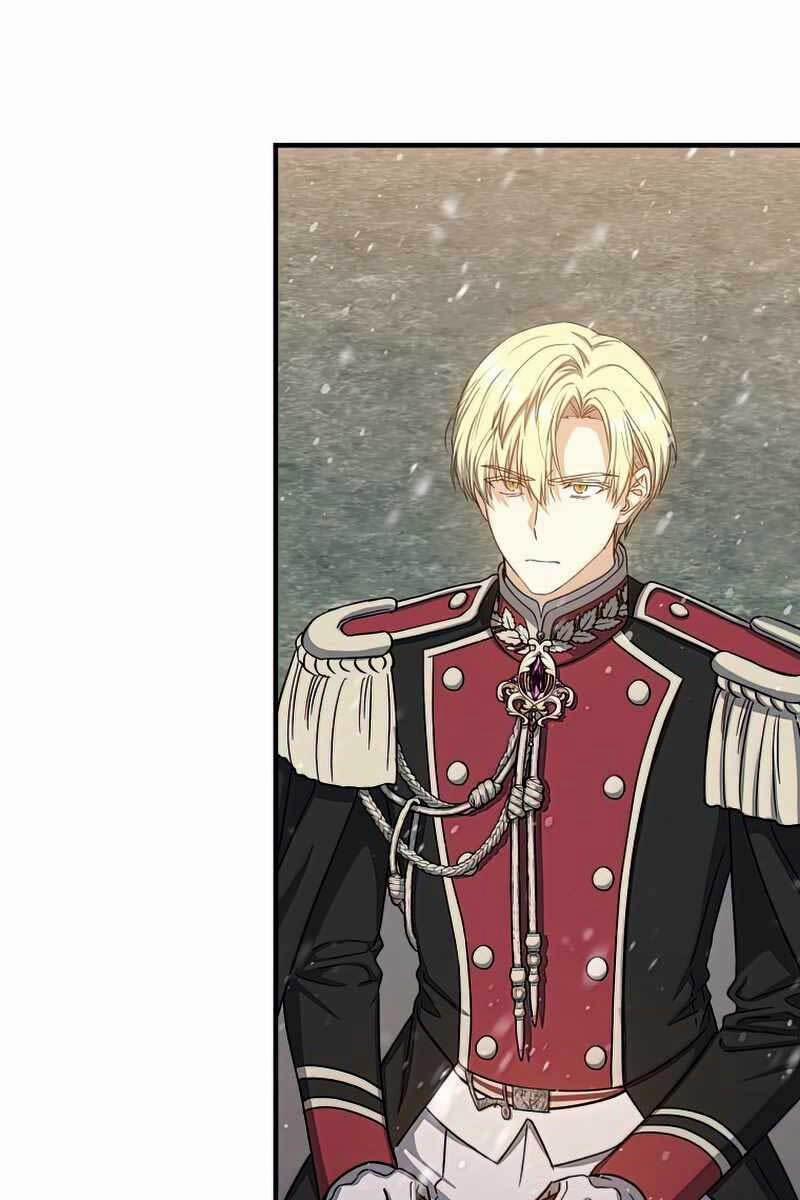 Sự Trở Lại Của Pháp Sư Cấp 8 74 trang 81