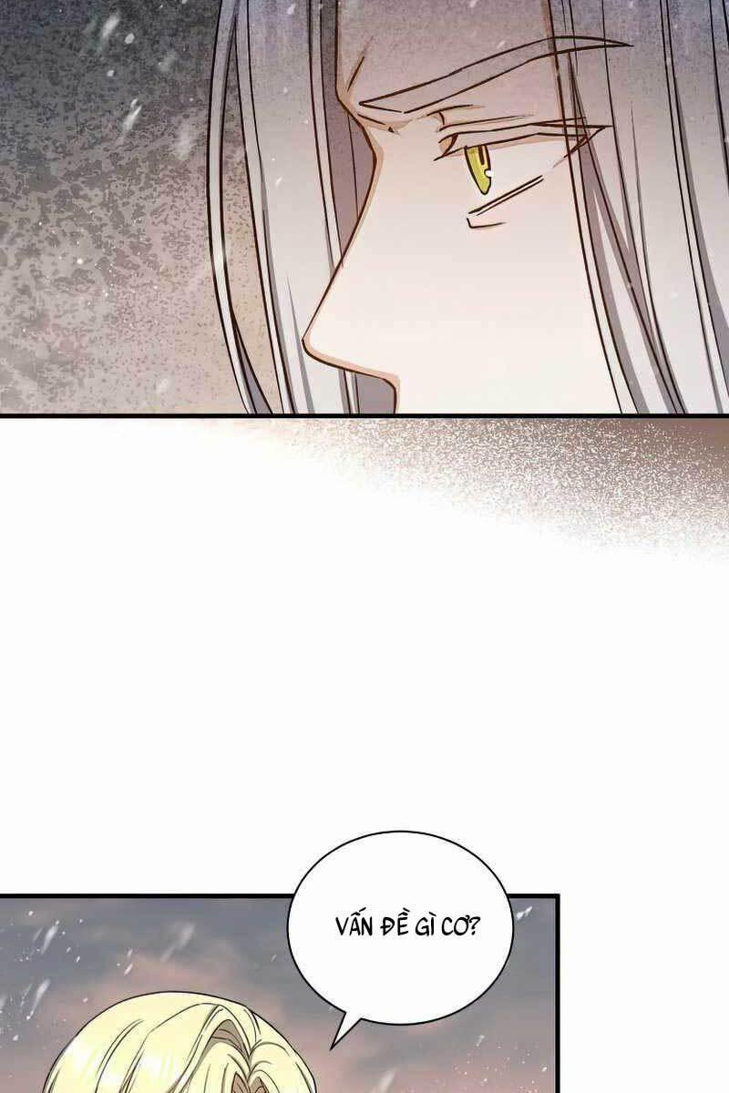 Sự Trở Lại Của Pháp Sư Cấp 8 74 trang 89