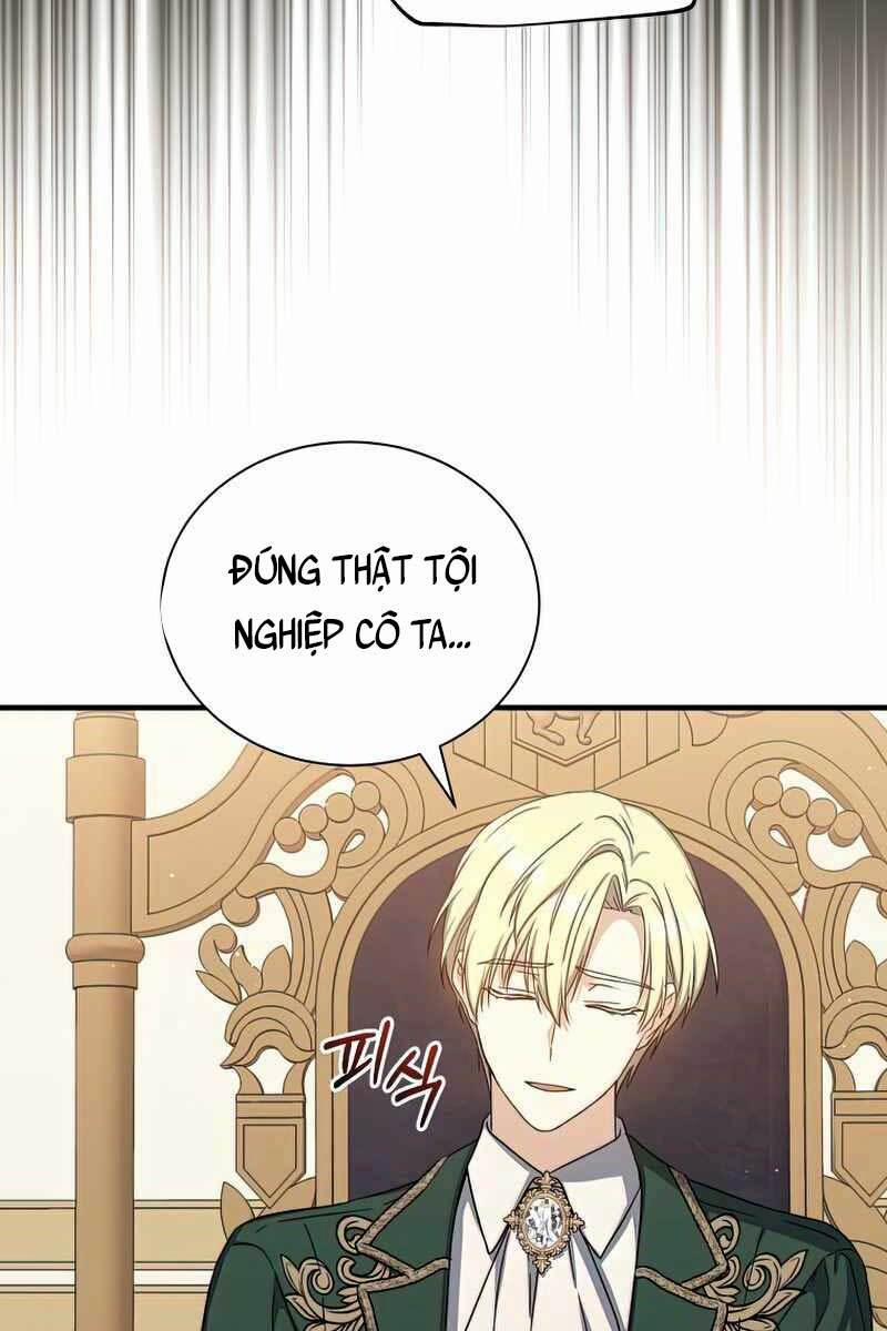 Sự Trở Lại Của Pháp Sư Cấp 8 74 trang 9