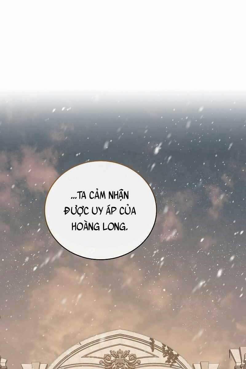 Sự Trở Lại Của Pháp Sư Cấp 8 75 trang 0