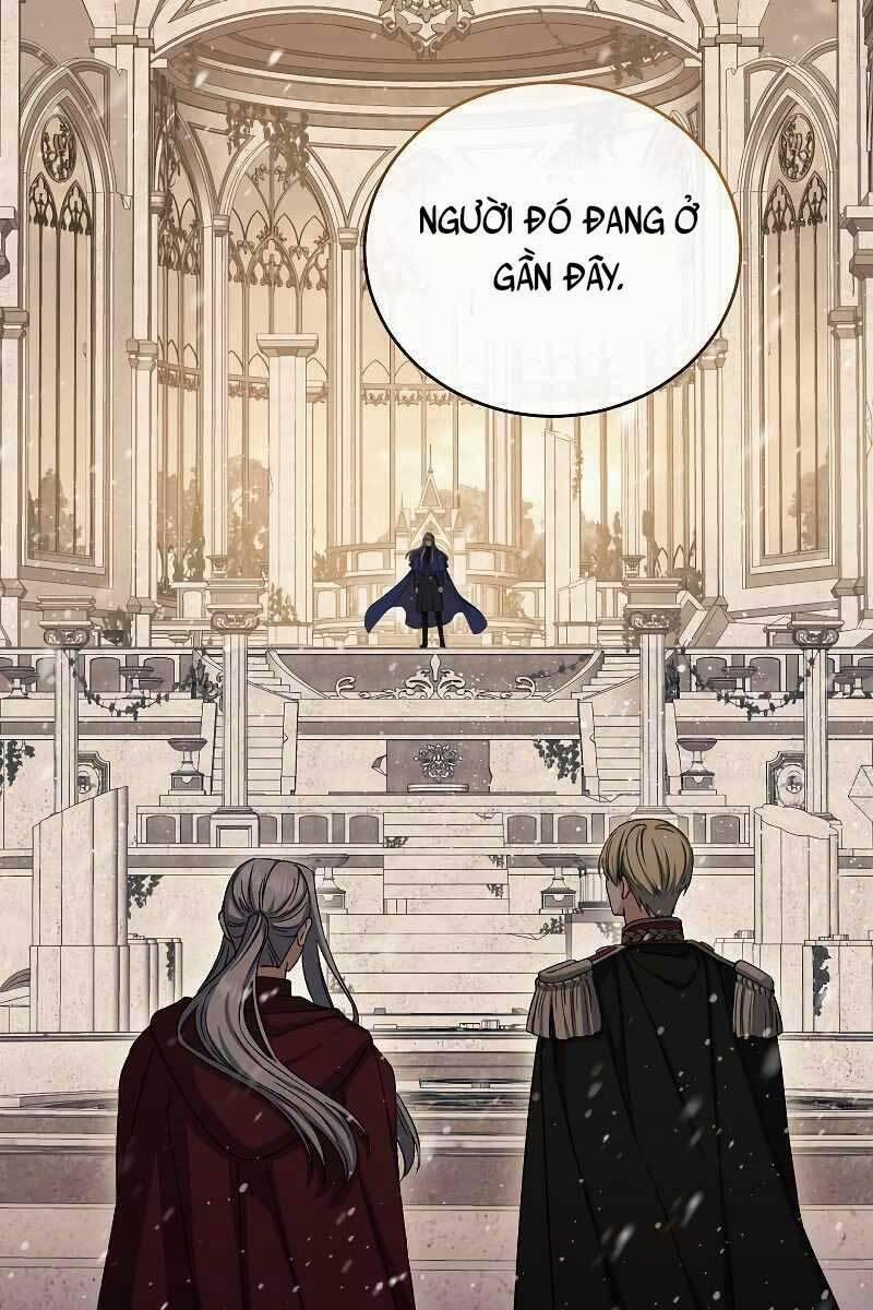 Sự Trở Lại Của Pháp Sư Cấp 8 75 trang 1