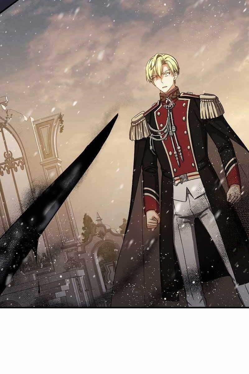 Sự Trở Lại Của Pháp Sư Cấp 8 75 trang 100