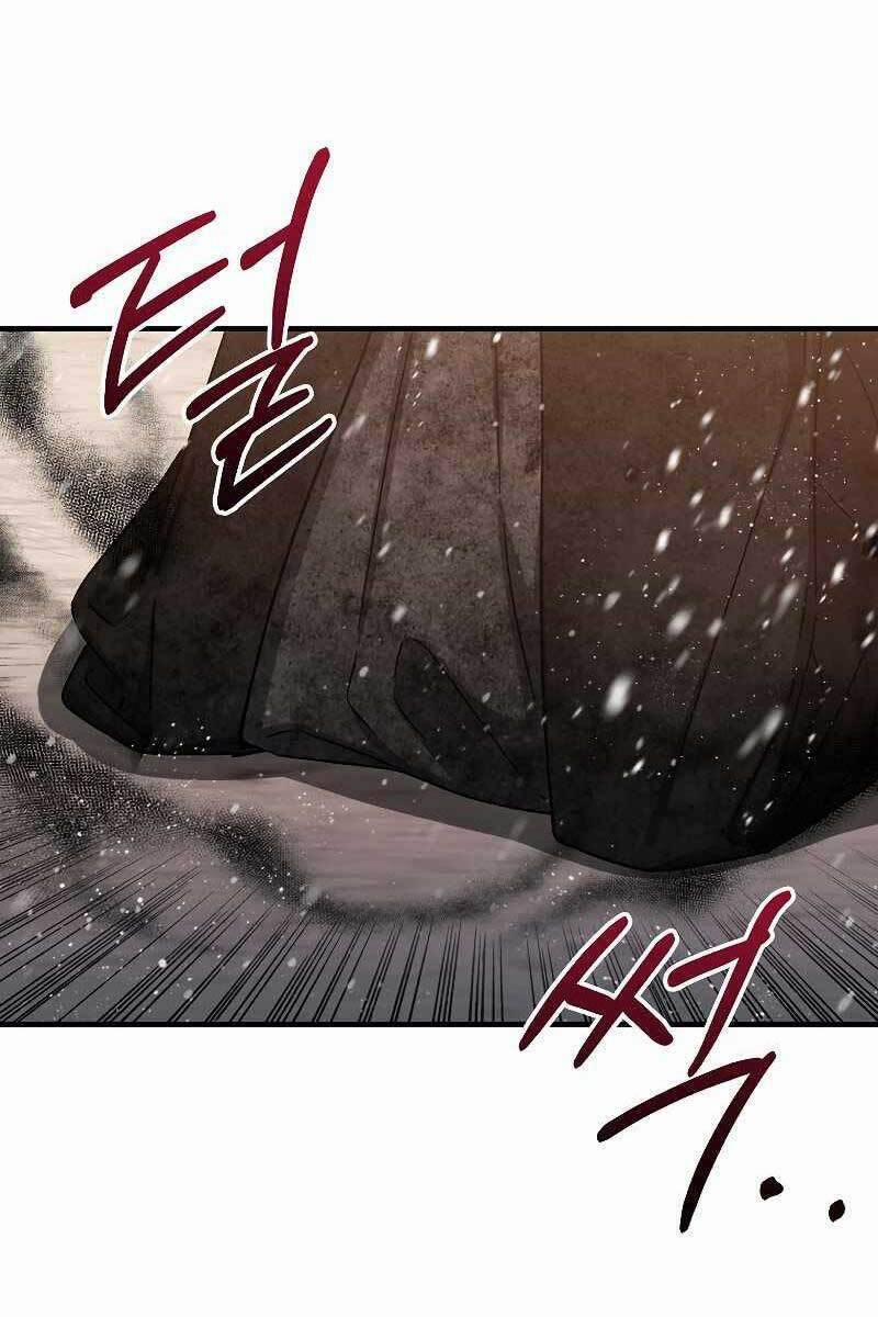 Sự Trở Lại Của Pháp Sư Cấp 8 75 trang 101