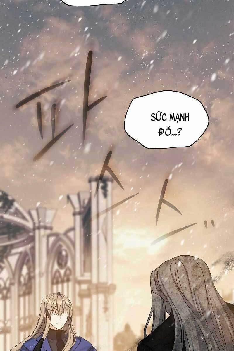 Sự Trở Lại Của Pháp Sư Cấp 8 75 trang 103