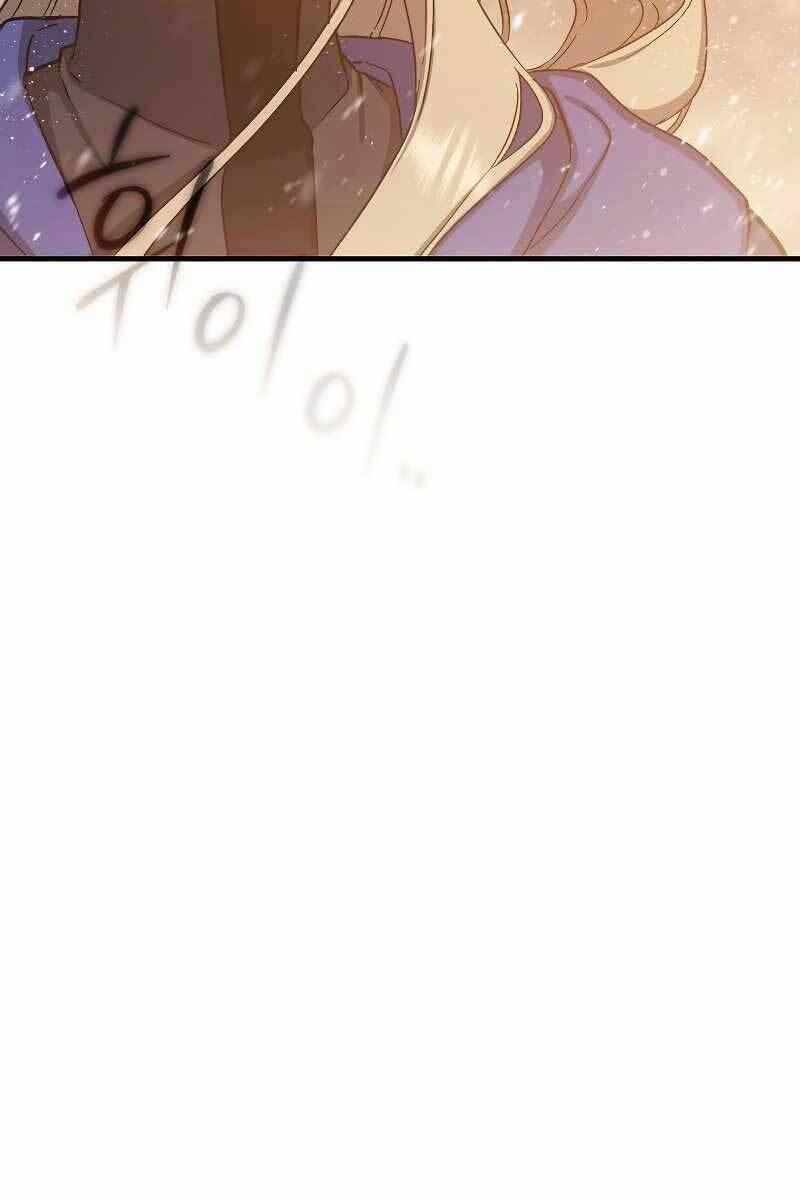 Sự Trở Lại Của Pháp Sư Cấp 8 75 trang 106