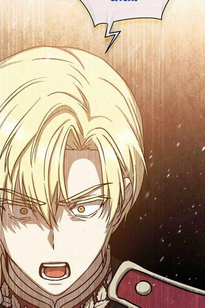 Sự Trở Lại Của Pháp Sư Cấp 8 75 trang 19