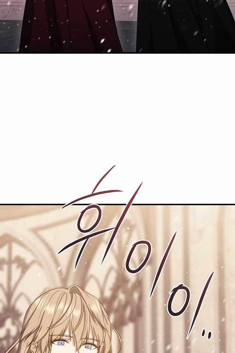 Sự Trở Lại Của Pháp Sư Cấp 8 75 trang 2