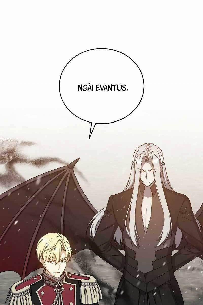 Sự Trở Lại Của Pháp Sư Cấp 8 75 trang 25