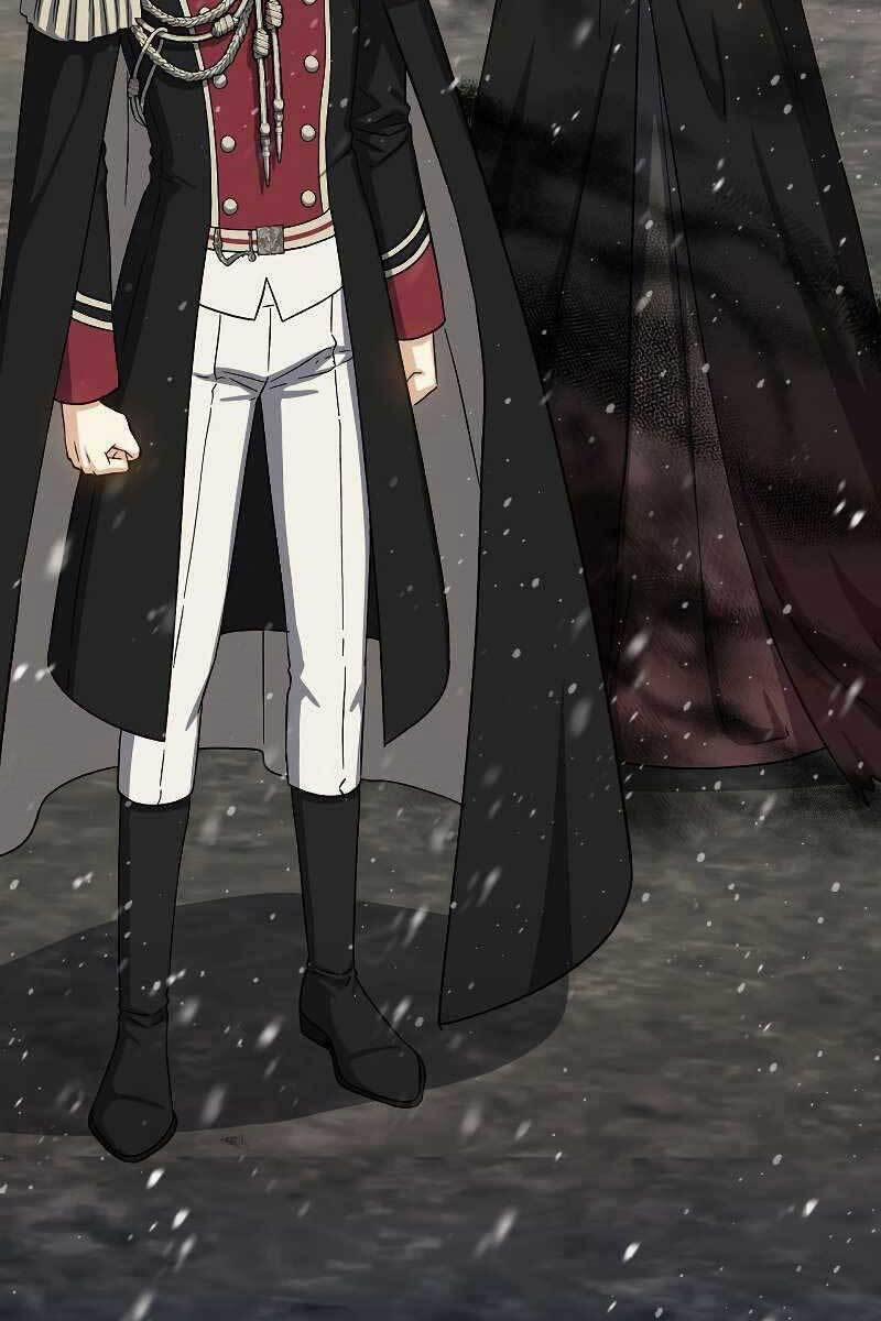 Sự Trở Lại Của Pháp Sư Cấp 8 75 trang 26