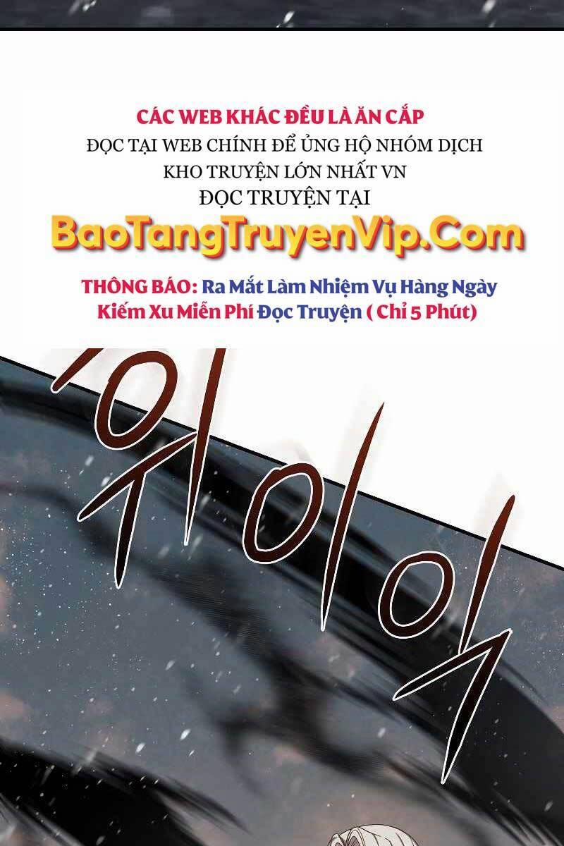 Sự Trở Lại Của Pháp Sư Cấp 8 75 trang 27