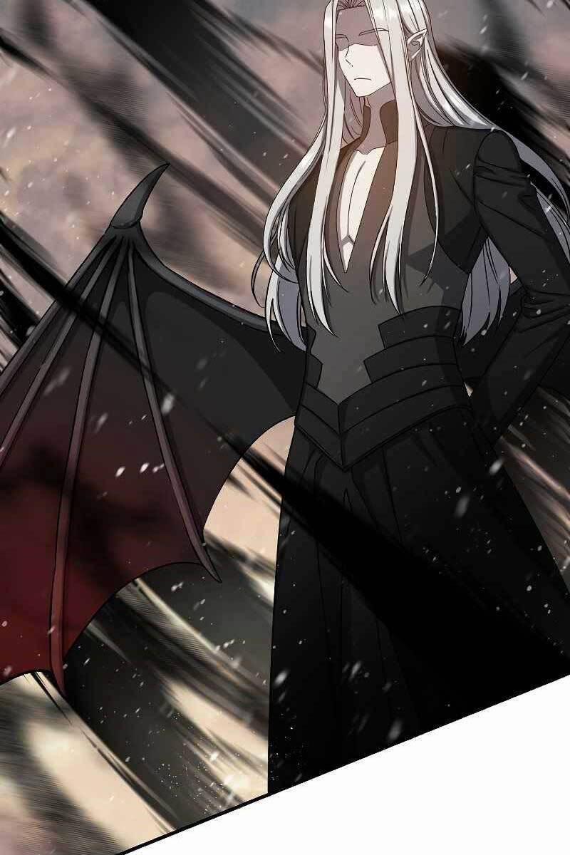 Sự Trở Lại Của Pháp Sư Cấp 8 75 trang 28