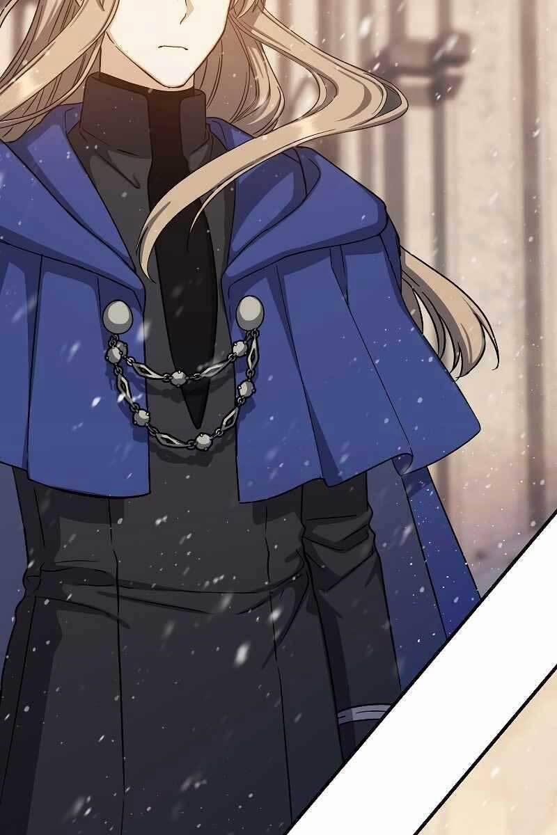 Sự Trở Lại Của Pháp Sư Cấp 8 75 trang 3