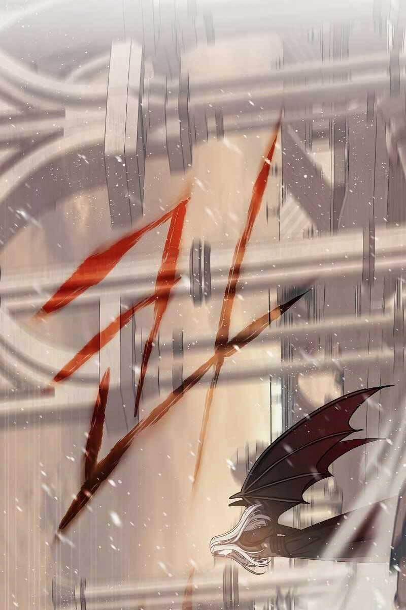 Sự Trở Lại Của Pháp Sư Cấp 8 75 trang 32