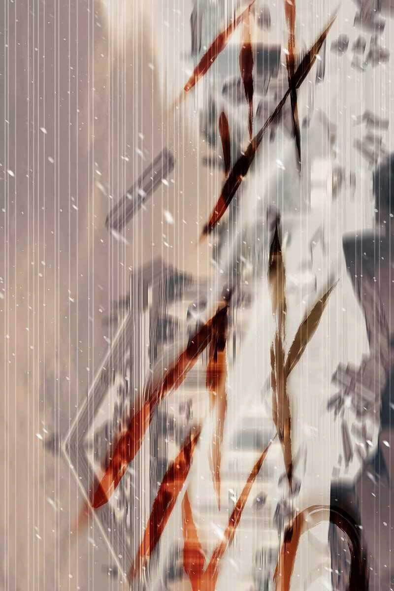 Sự Trở Lại Của Pháp Sư Cấp 8 75 trang 34