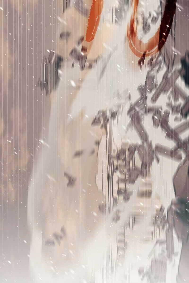 Sự Trở Lại Của Pháp Sư Cấp 8 75 trang 35