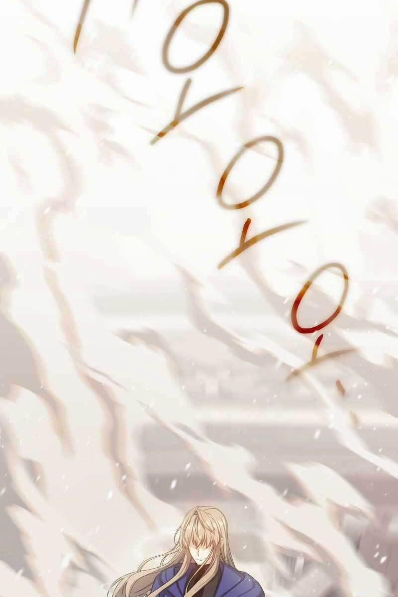 Sự Trở Lại Của Pháp Sư Cấp 8 75 trang 40