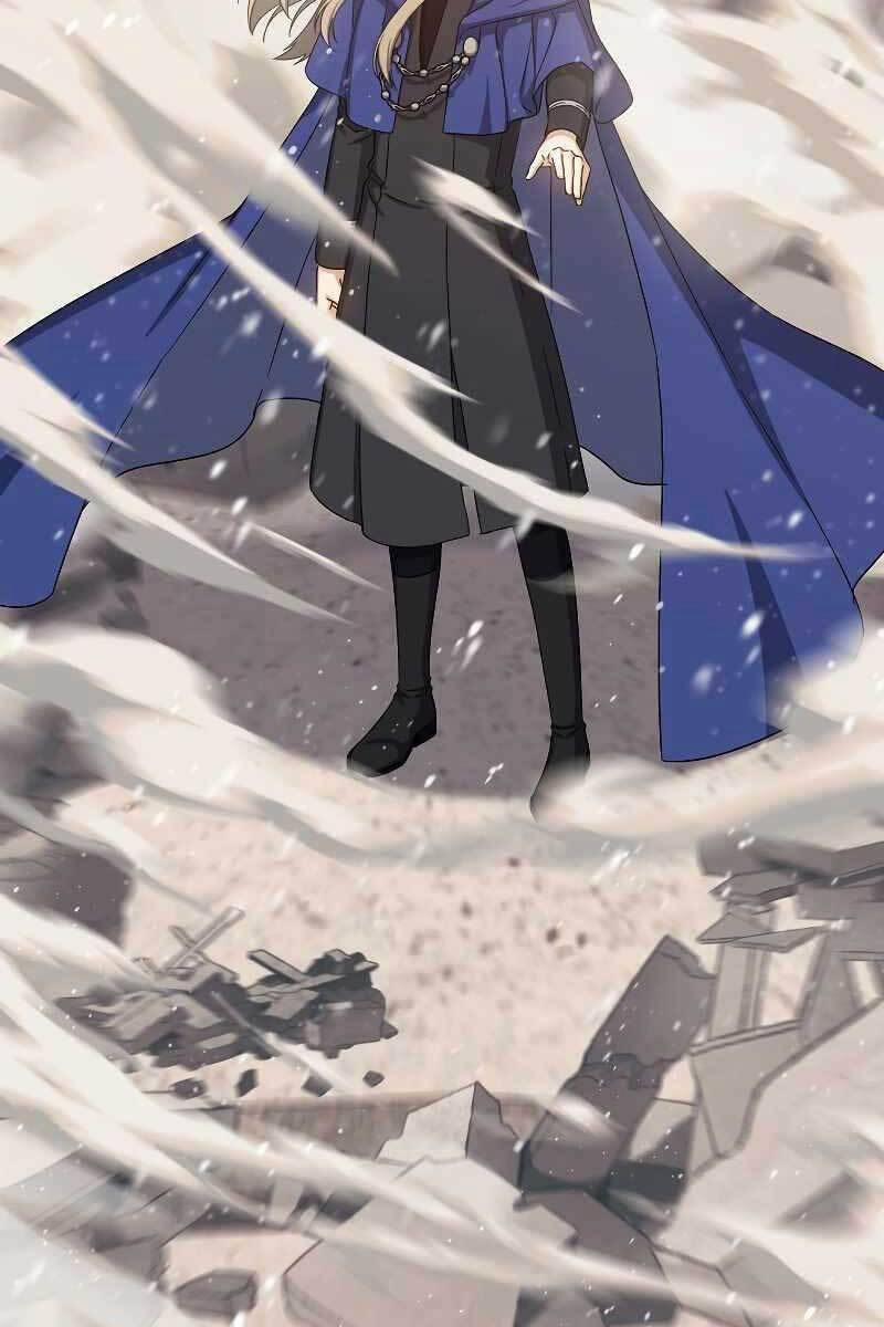 Sự Trở Lại Của Pháp Sư Cấp 8 75 trang 41