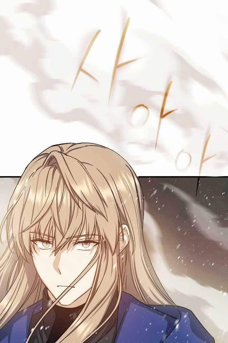 Sự Trở Lại Của Pháp Sư Cấp 8 75 trang 43