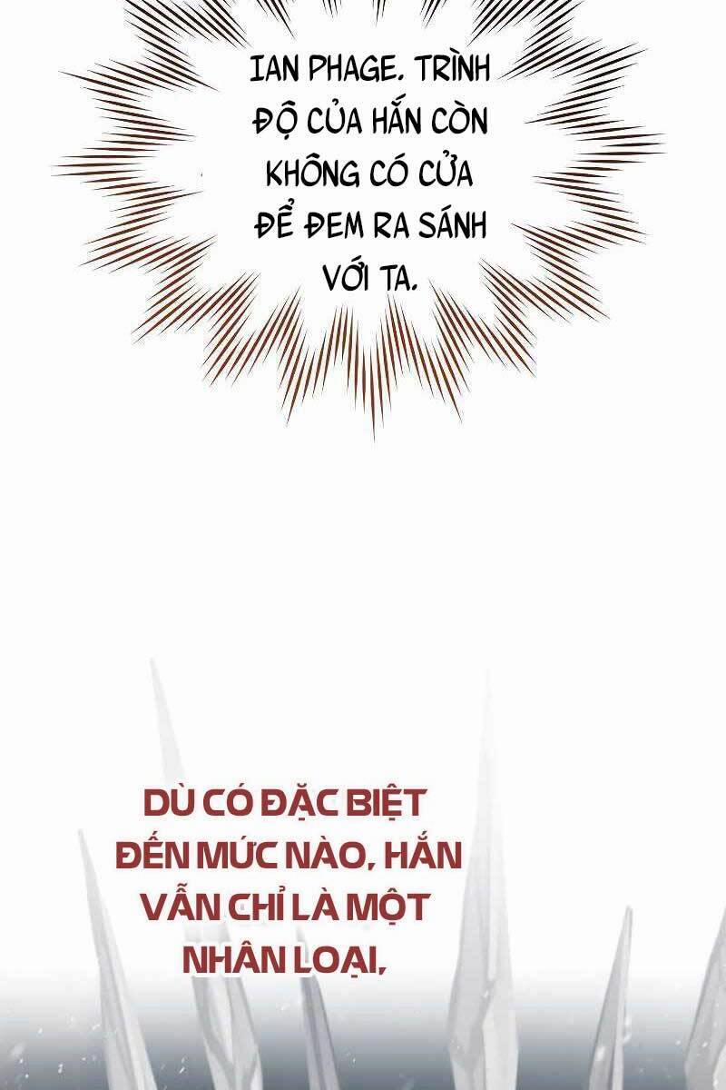 Sự Trở Lại Của Pháp Sư Cấp 8 75 trang 52