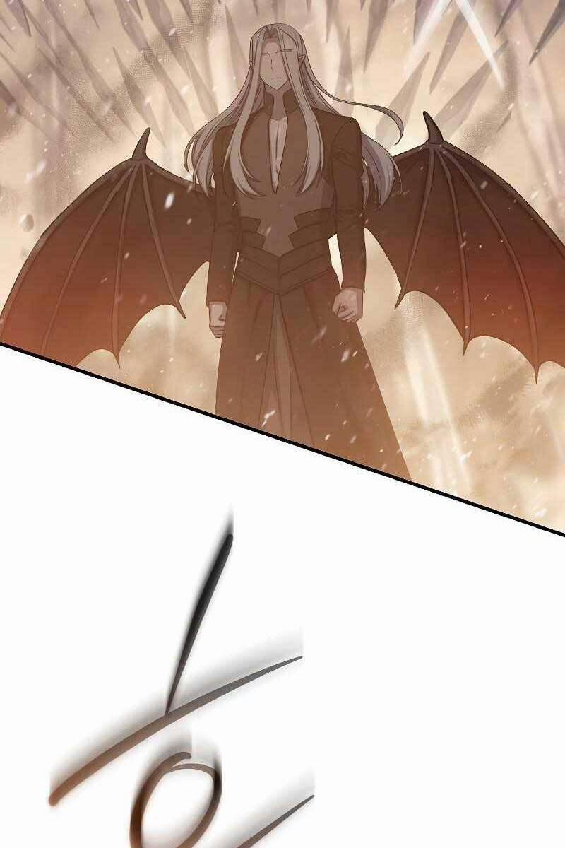 Sự Trở Lại Của Pháp Sư Cấp 8 75 trang 54