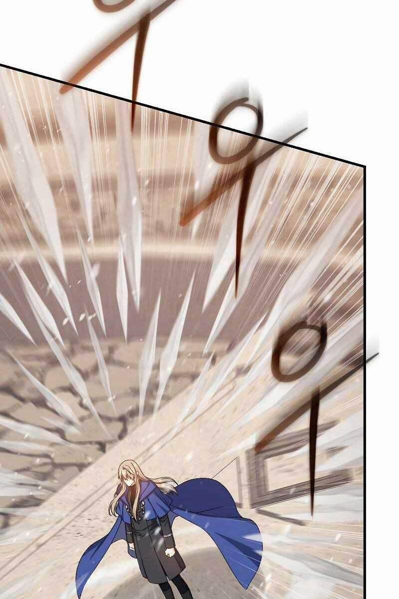 Sự Trở Lại Của Pháp Sư Cấp 8 75 trang 55