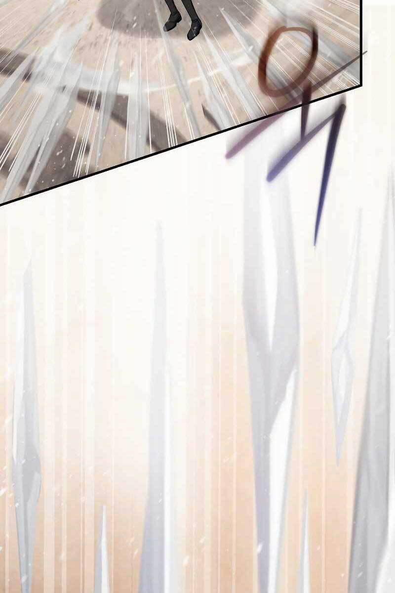 Sự Trở Lại Của Pháp Sư Cấp 8 75 trang 56