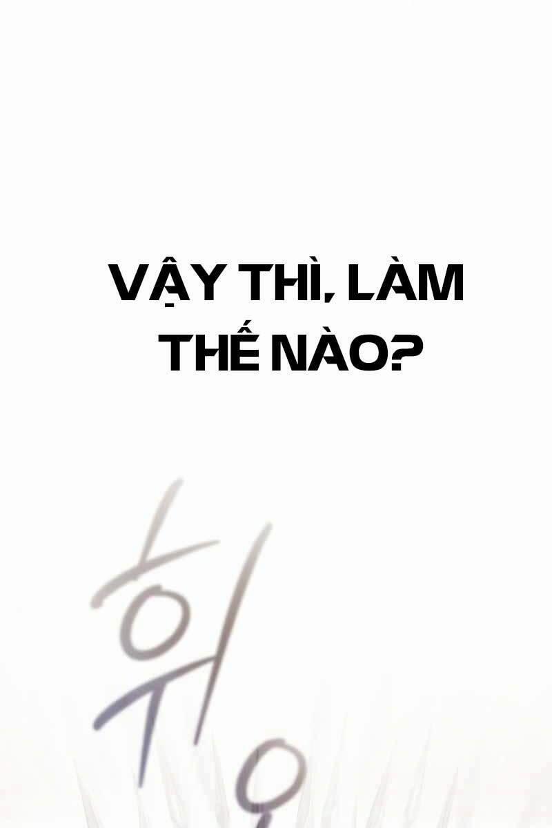 Sự Trở Lại Của Pháp Sư Cấp 8 75 trang 60