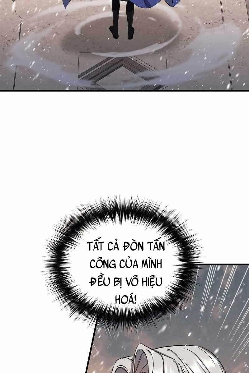 Sự Trở Lại Của Pháp Sư Cấp 8 75 trang 62