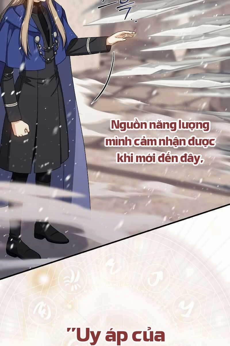 Sự Trở Lại Của Pháp Sư Cấp 8 75 trang 65