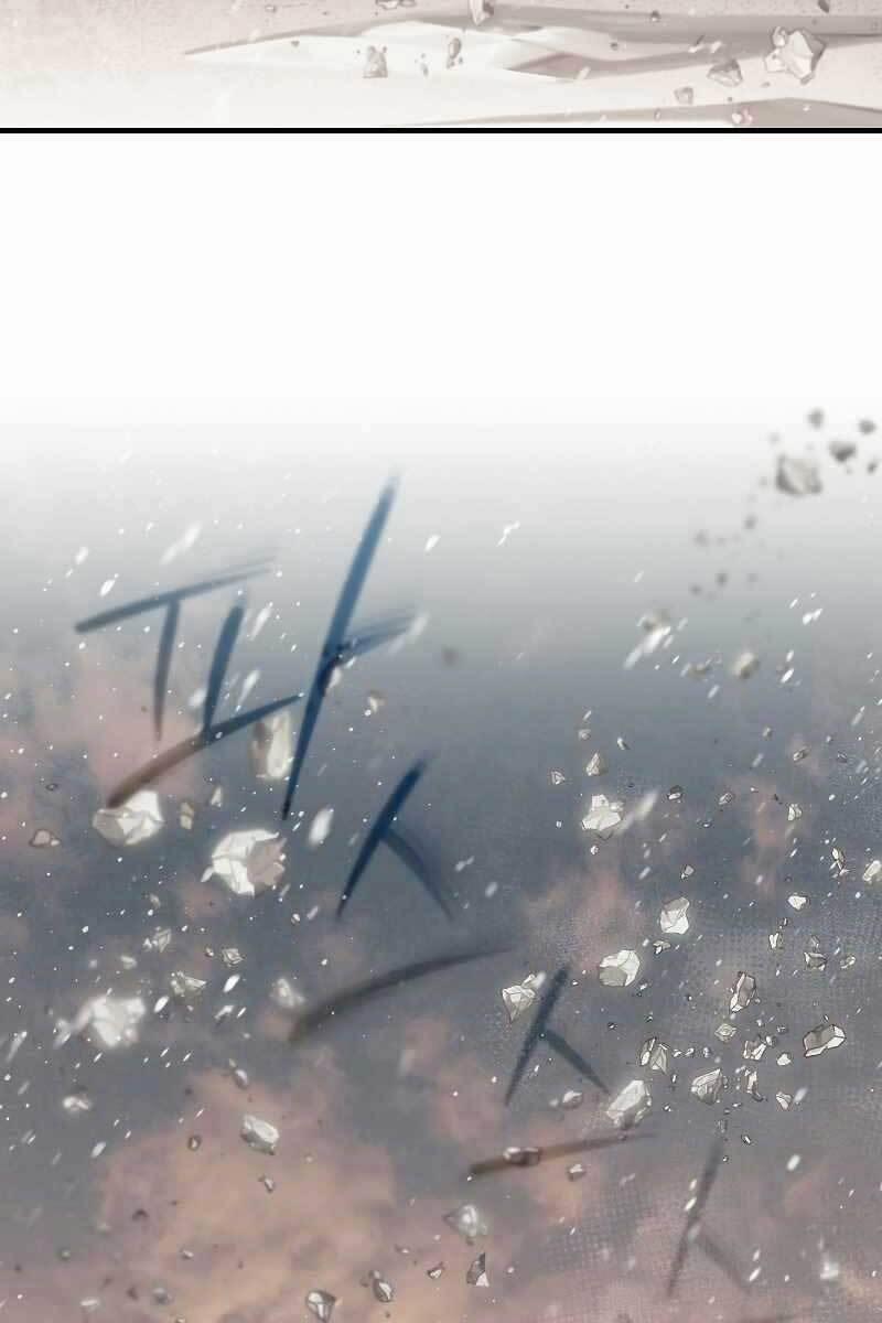 Sự Trở Lại Của Pháp Sư Cấp 8 75 trang 67