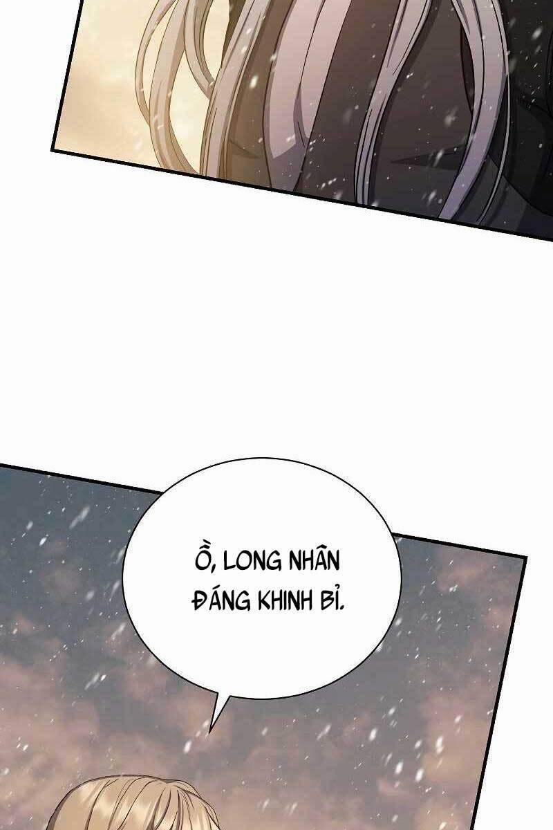 Sự Trở Lại Của Pháp Sư Cấp 8 75 trang 71